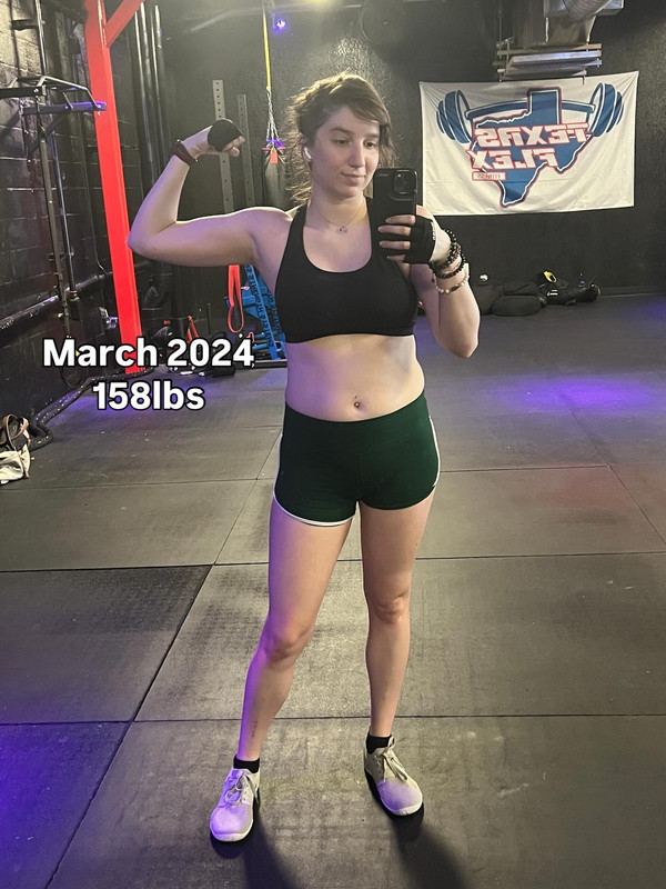 75B21946-B8AC-4A77-848F-BFC7A23D09D6