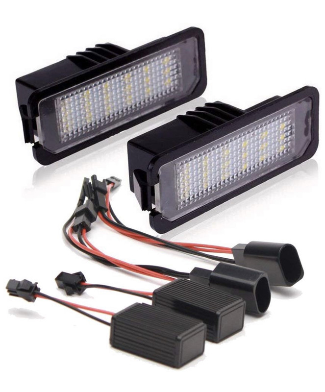 1343CA4C-D2FD-482B-AF26-032FAF854FA8