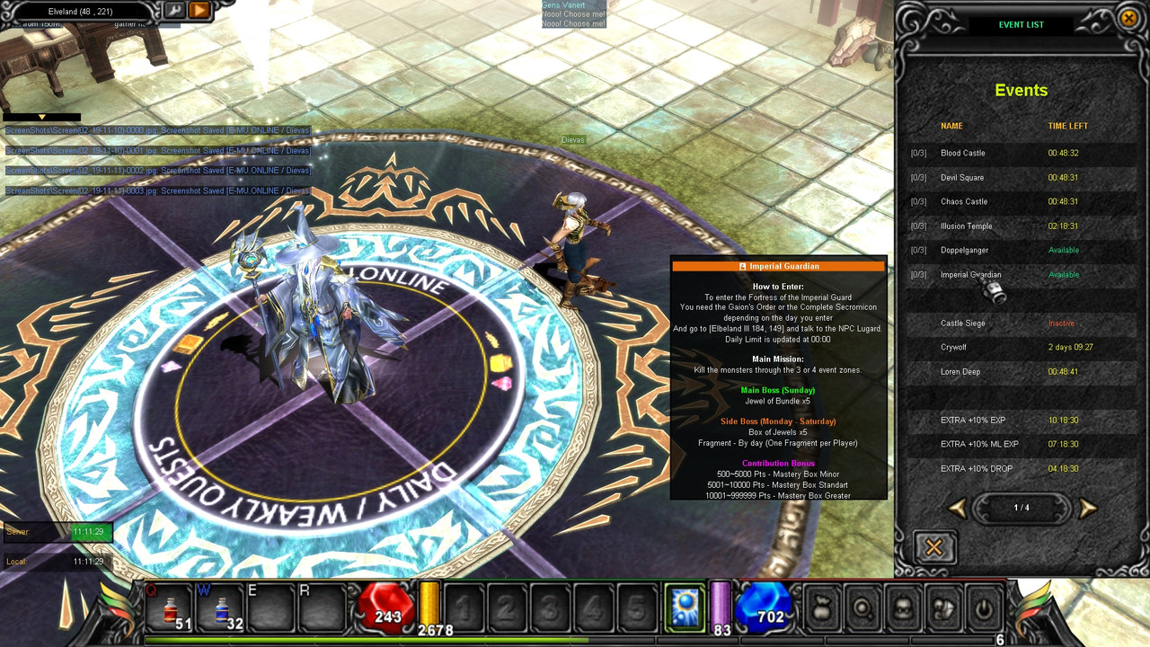 Screen(02_19-11-11)-0003