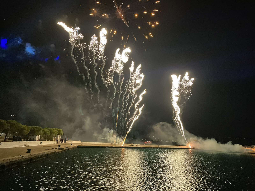 εικόνα_Viber_2023-10-20_23-43-48-063