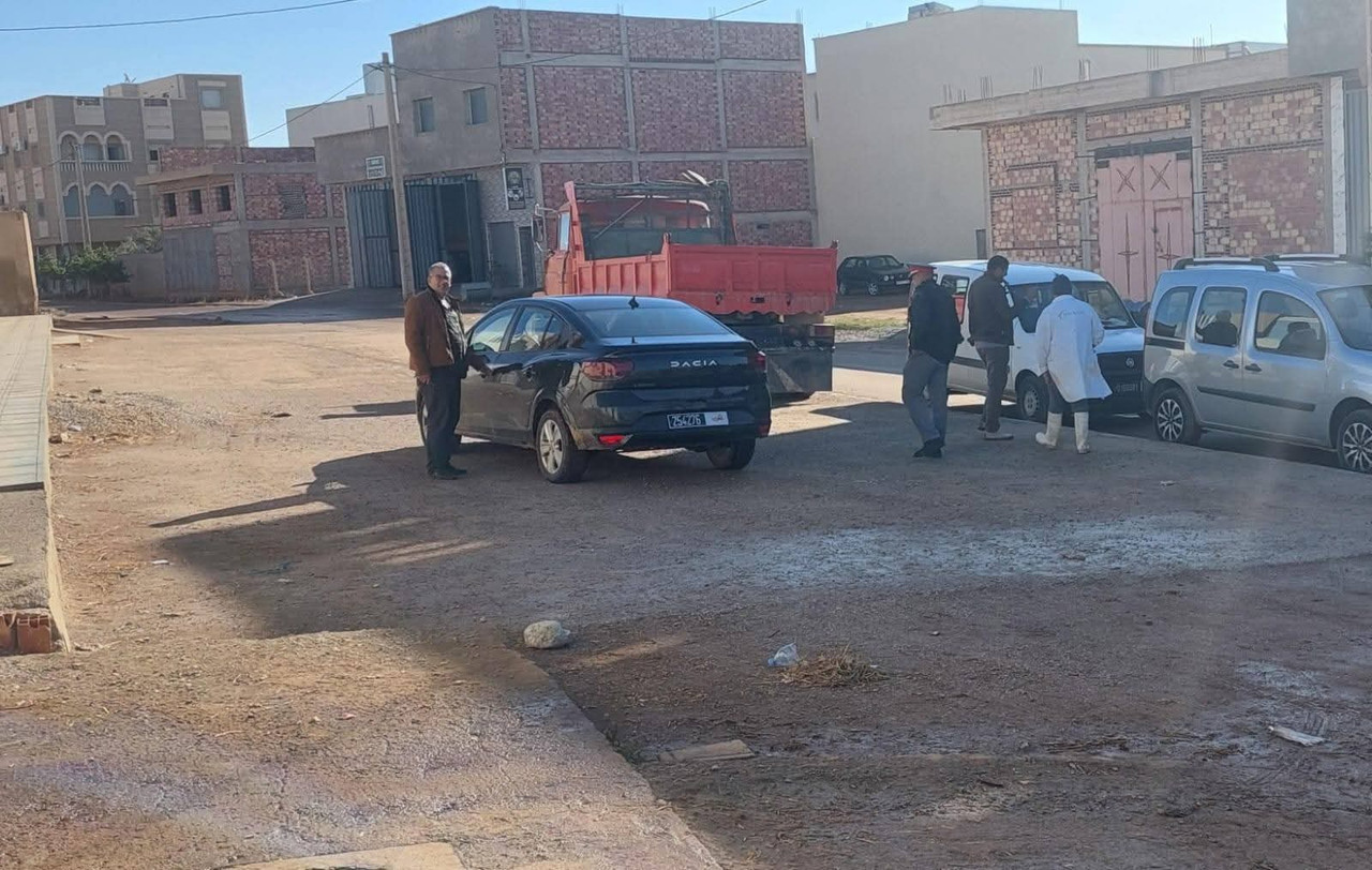 589945765-2225913731236353-4799377424606307673-n