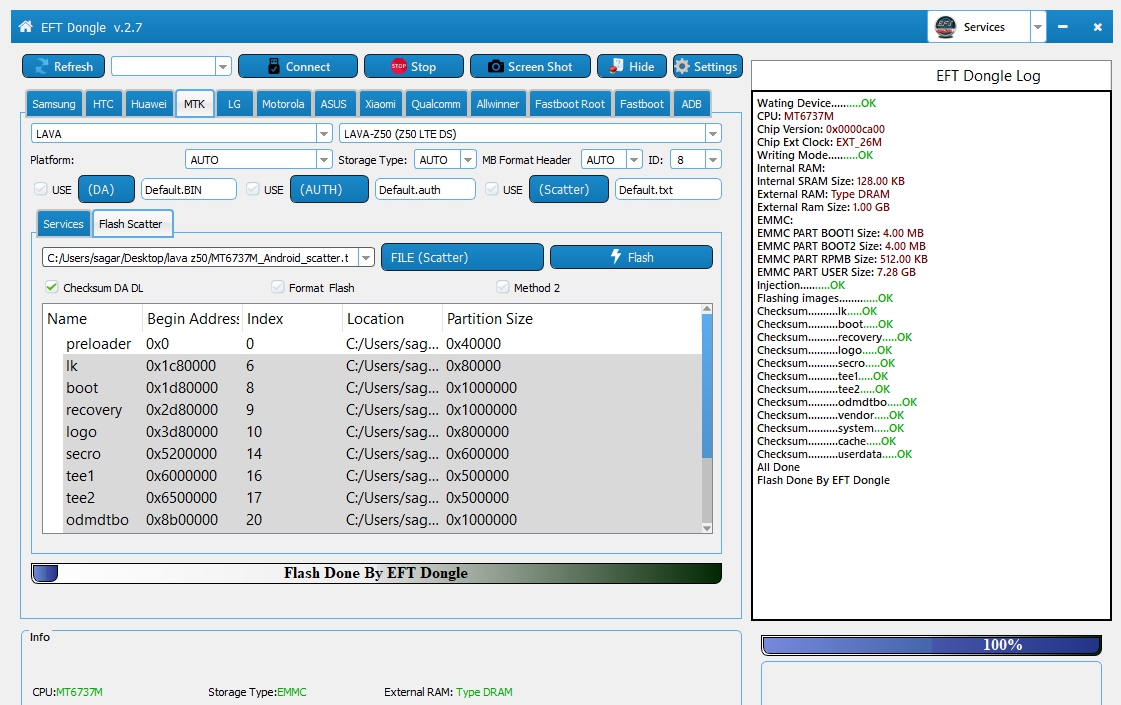screenshot 18