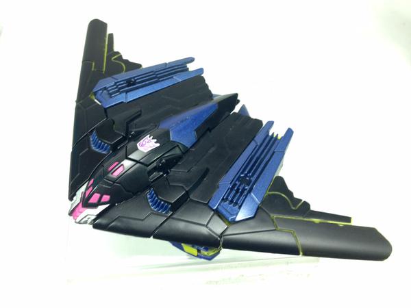 B5tuL5sCQAAQQMG_1419563097