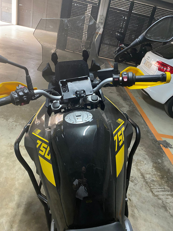 WhatsApp Image 2023-06-28 at 11.39.26 (5)