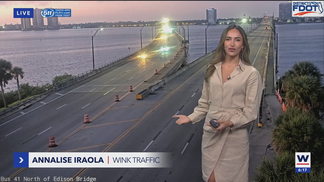 WINK News @ 600am_20250623_11001130.ts_snapshot_18.14.079