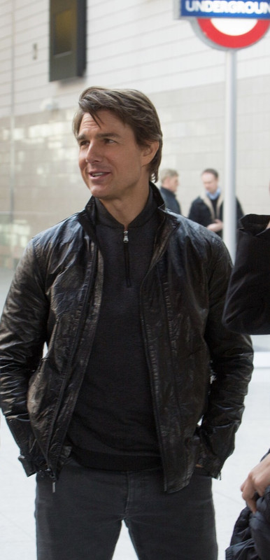 FA8CBC1F-1783-430D-8093-67B87B8AB26E