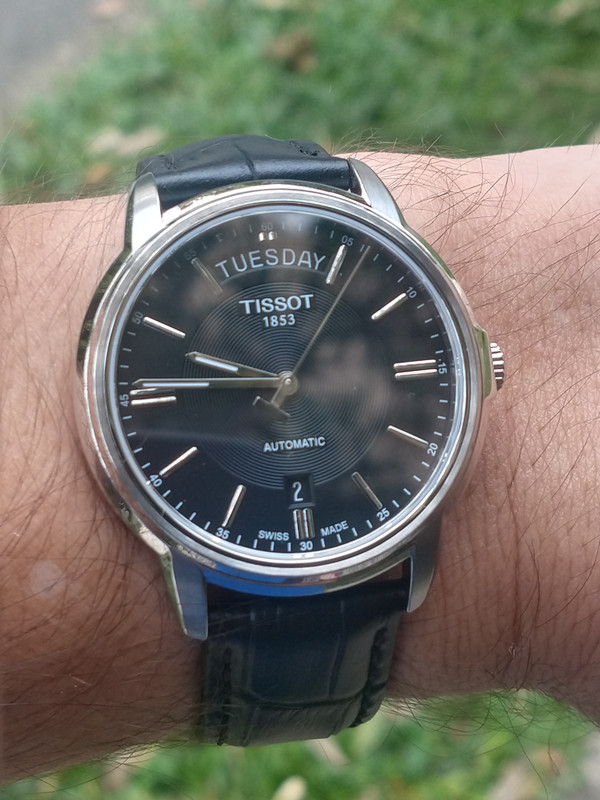 IMG_20200602_094414412_HDR