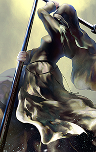 https://i.postimg.cc/hPzXWyFt/hecate-34.png