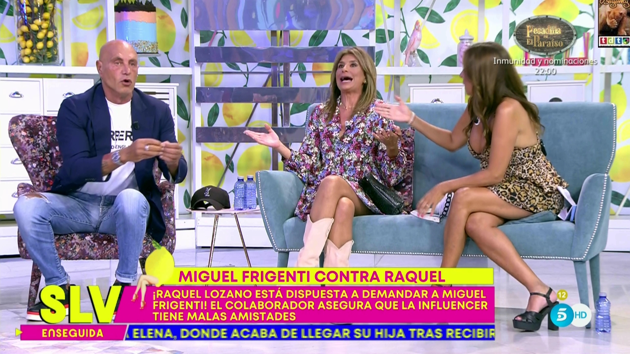 alcaideescotazoleopaSALV_oso34w