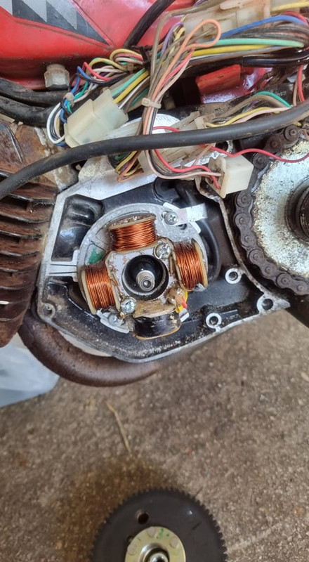 271805756_3070279329912924_8032002767060457341_n