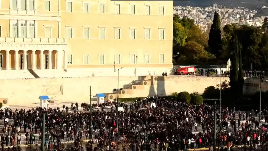 κοζάνη, ειδήσεις, νέα, Πτολεμαΐδα 