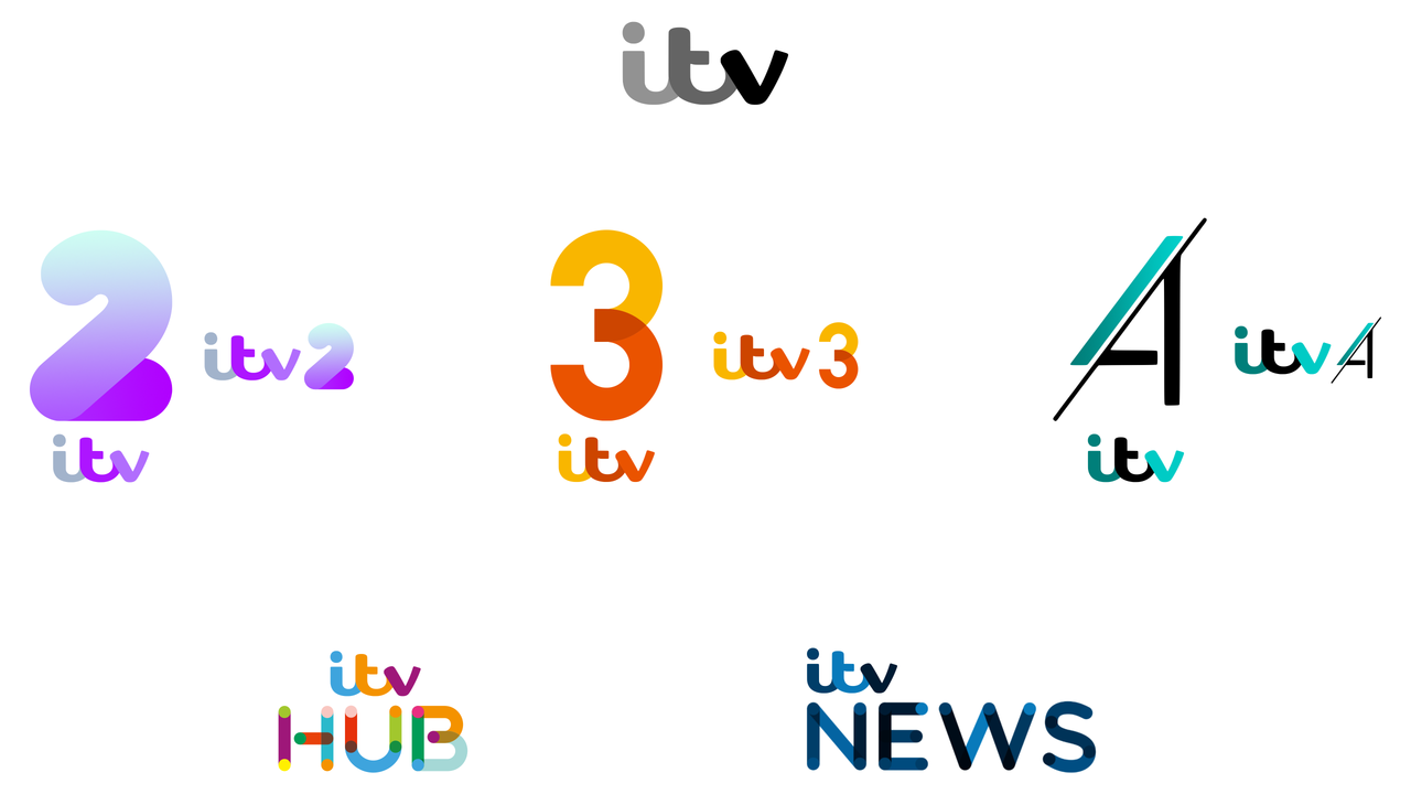 Itv 2.0