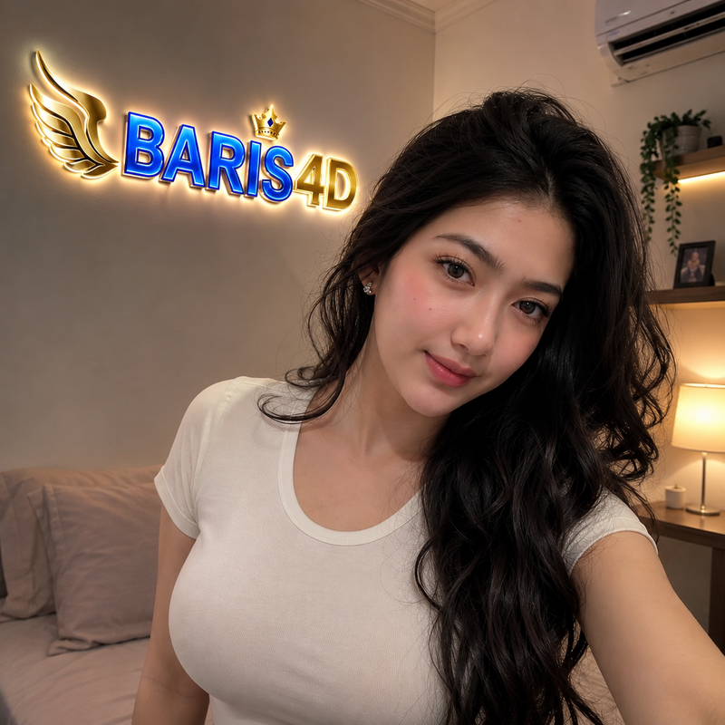 BARIS4D: Cinta Senese Membawa Cerita, Kami Membawa Pengalaman Berbeda