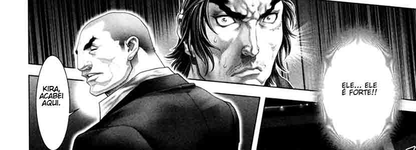 Black-Joke-c21-09-03