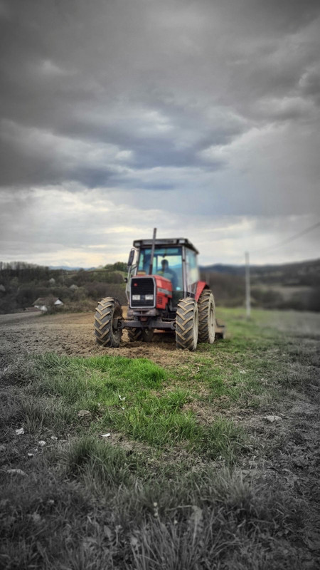 88274ECB-606E-4D78-8E64-3F19905F497E