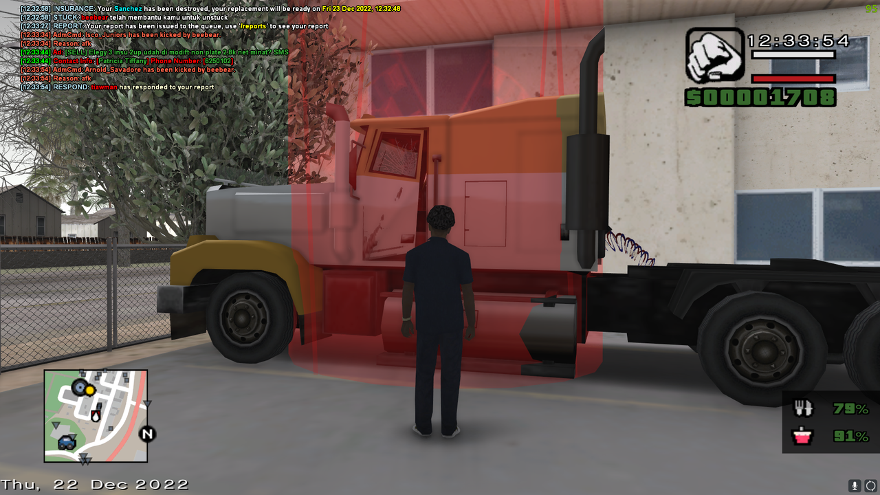 Screenshot-1165.png