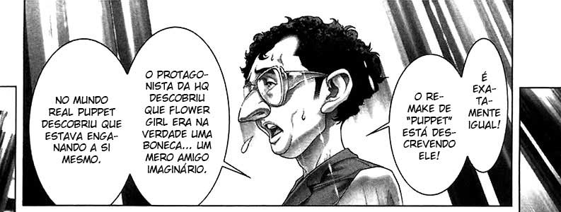 Black-Joke-v06-c37-22-01