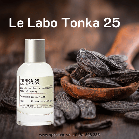 [Image: Le-Labo-Tonka-25.png]