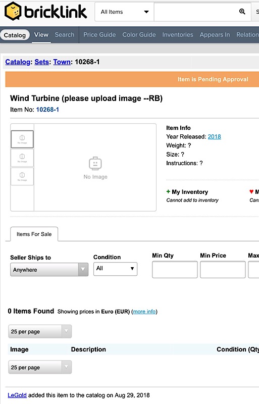 F7ACD81D-B999-494D-BC85-706333D4AEA6