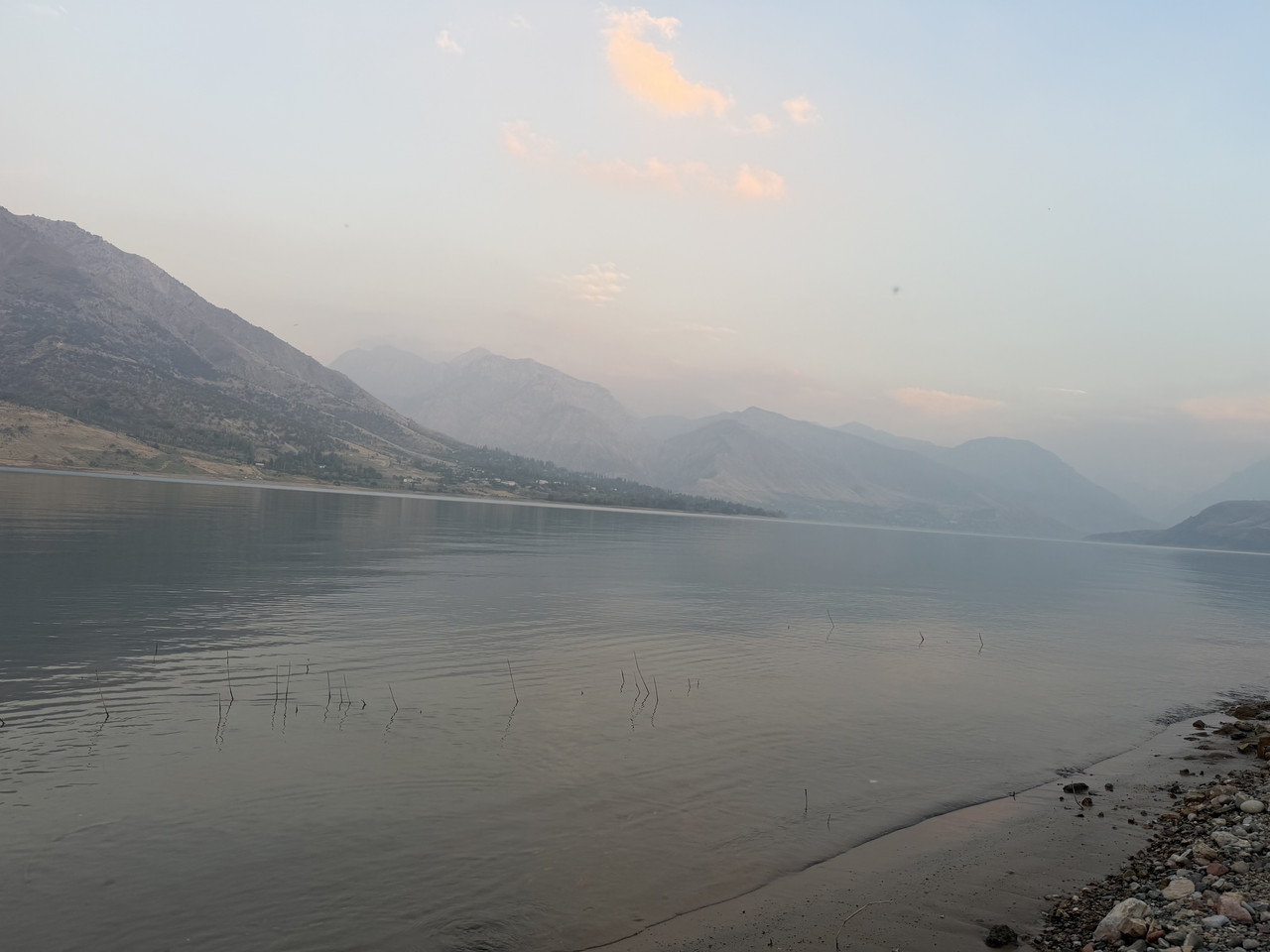 IMG-7758.jpg