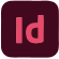 InDesign
