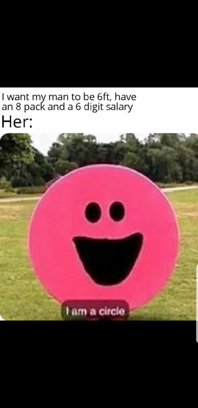 34-EC35-BB-6870-4-EDE-A41-D-5-FB29087713