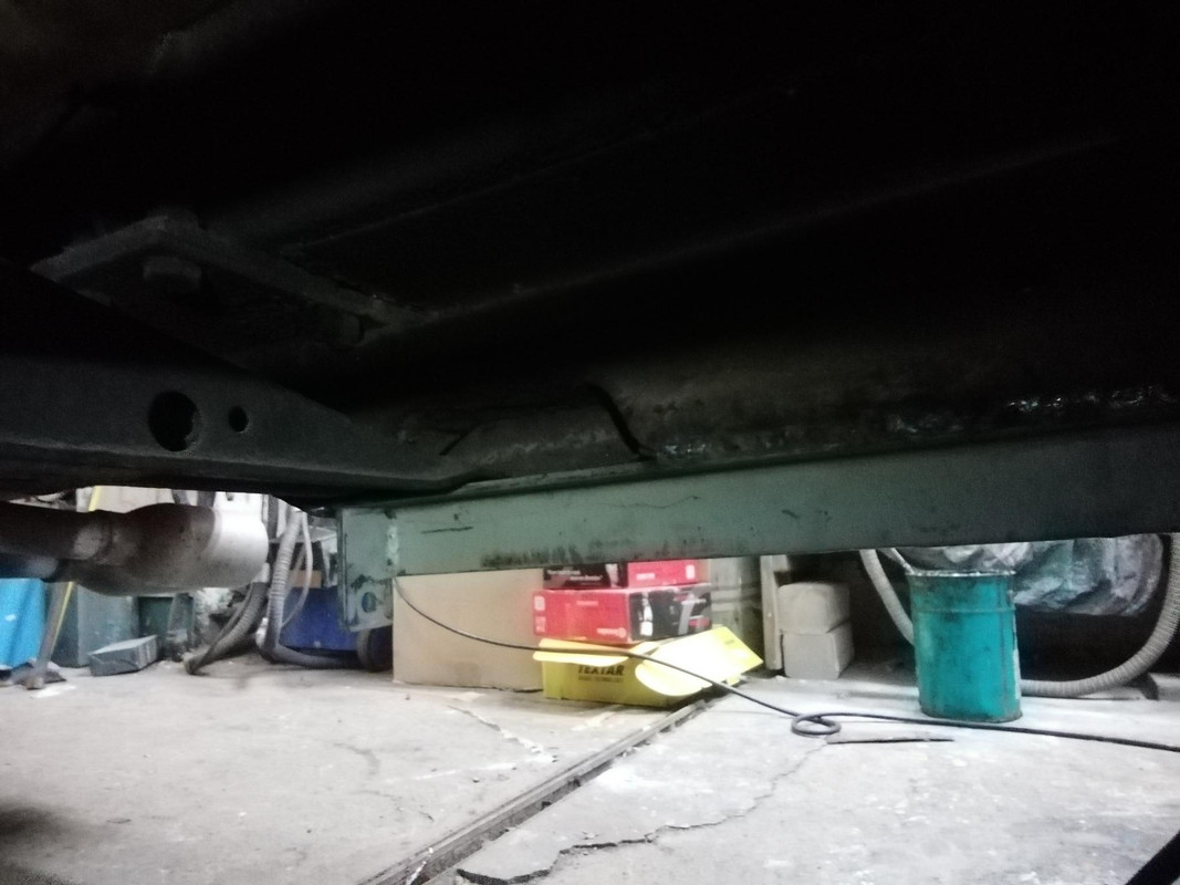 signal-2022-07-05-11-53-17-053-2