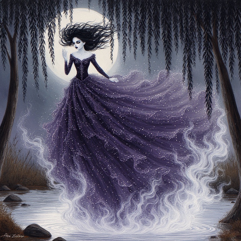 breathtaking-alla-prima-oil-pa-(15)