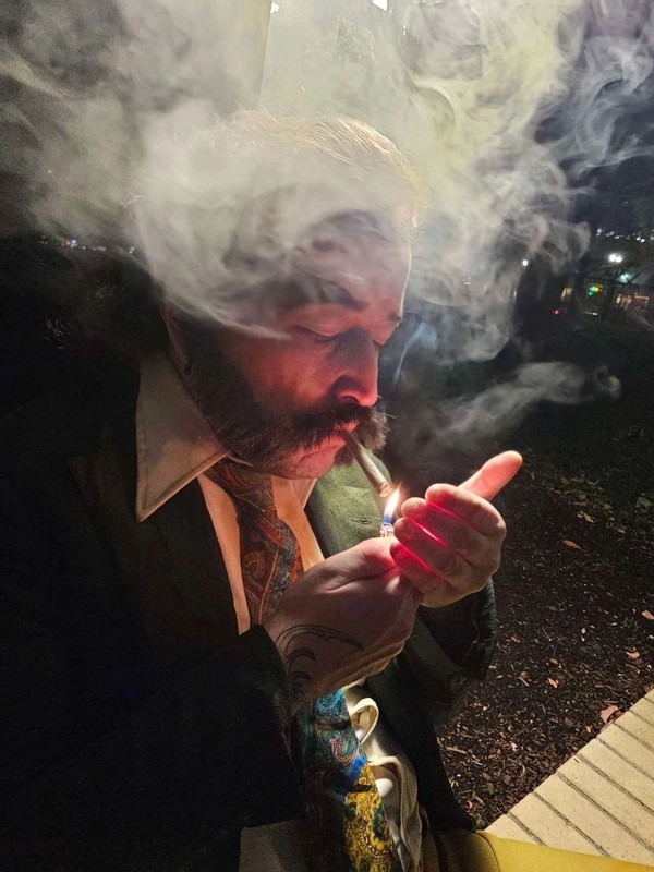 Harrier-Du-Bois-Disco-Elysium-cosplay-8423691