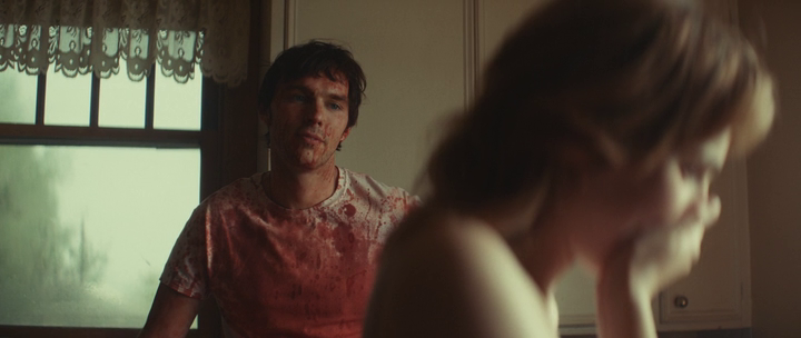 vlcsnap-2025-03-04-08h53m14s774