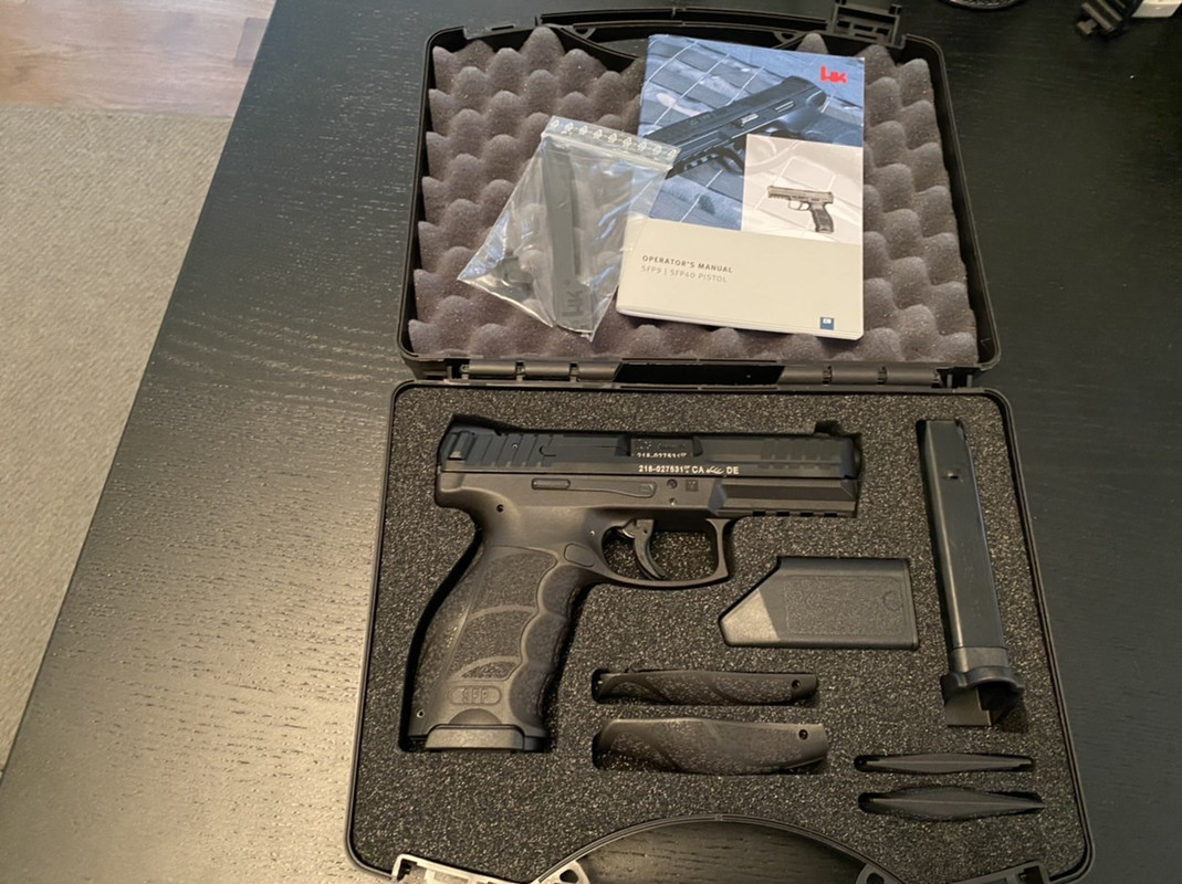 490EA631-9B73-4FE2-AC5A-C54D27A41B0F