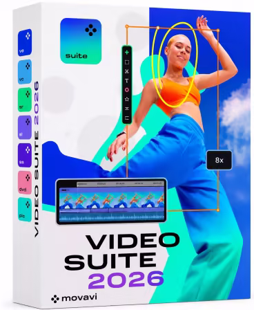 th h IZt TGdot Dky AXc LFap2HNvl7b Cih3AUavif - Movavi Video Suite 2026 v26.0.0 (x64) Multilingual