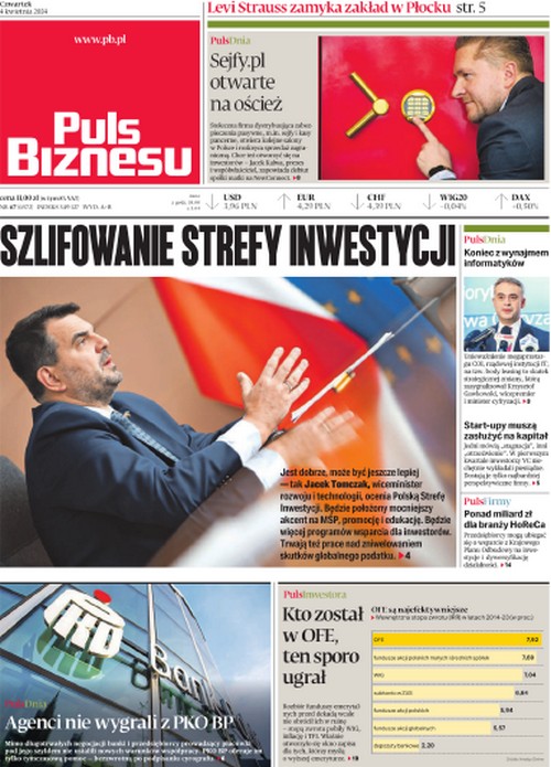 Puls Biznesu 04.04.2024