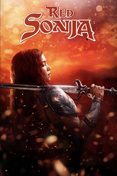 Red Sonja 2025 1080p WEB-DL DDP5.1 x264-TFPDL