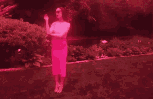 allie-x.gif