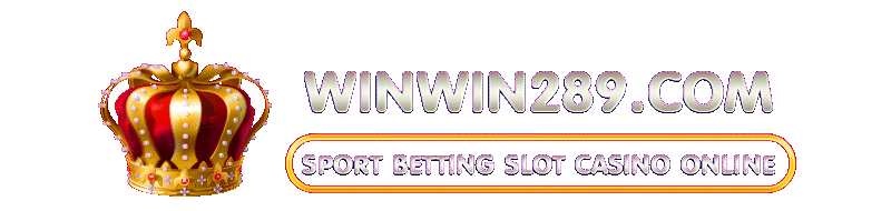 winwin289