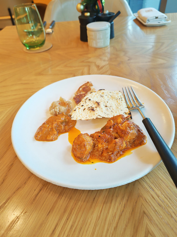 图片 20251226132519 532 6