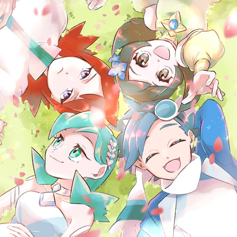 ethan-lyra-kris-and-silver-pokemon-and-4