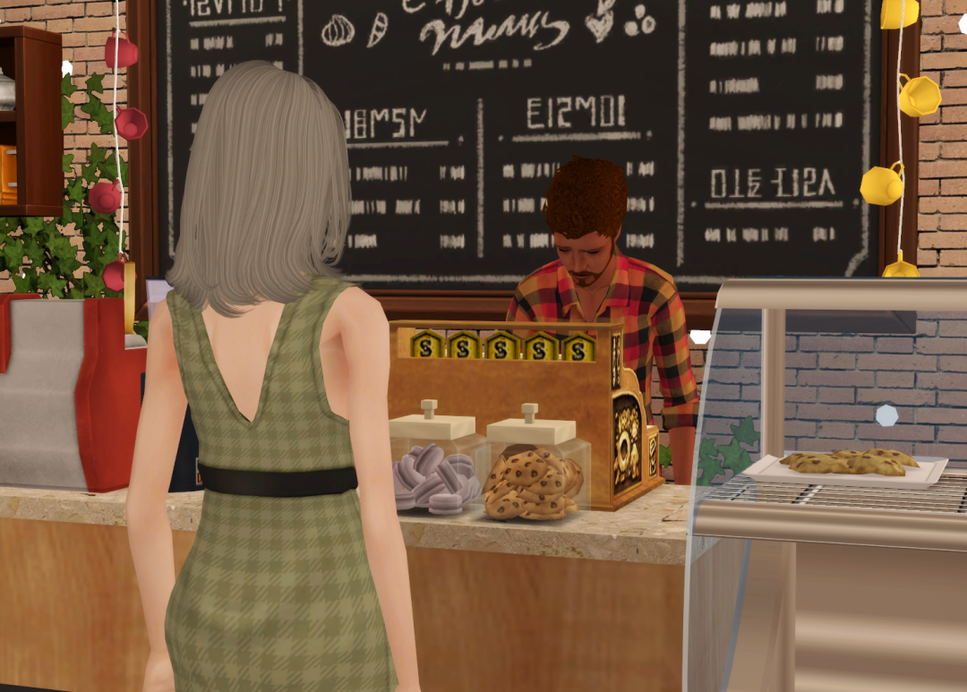 Sims2-EP9-RPC-2023-06-10-19-15-35-19