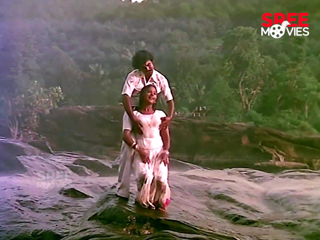 vlcsnap-2022-09-05-02h51m36s454