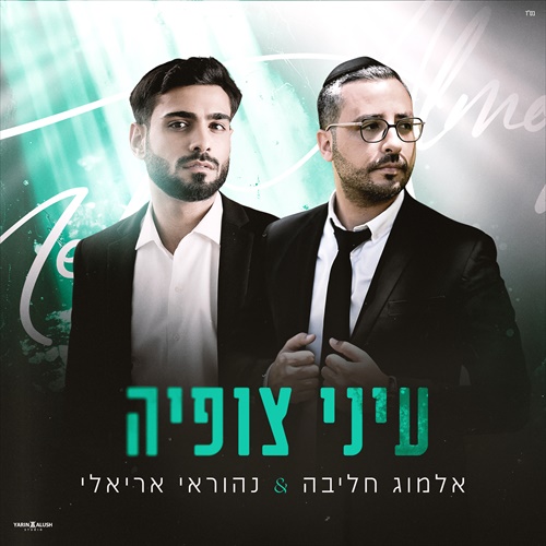 תמונה