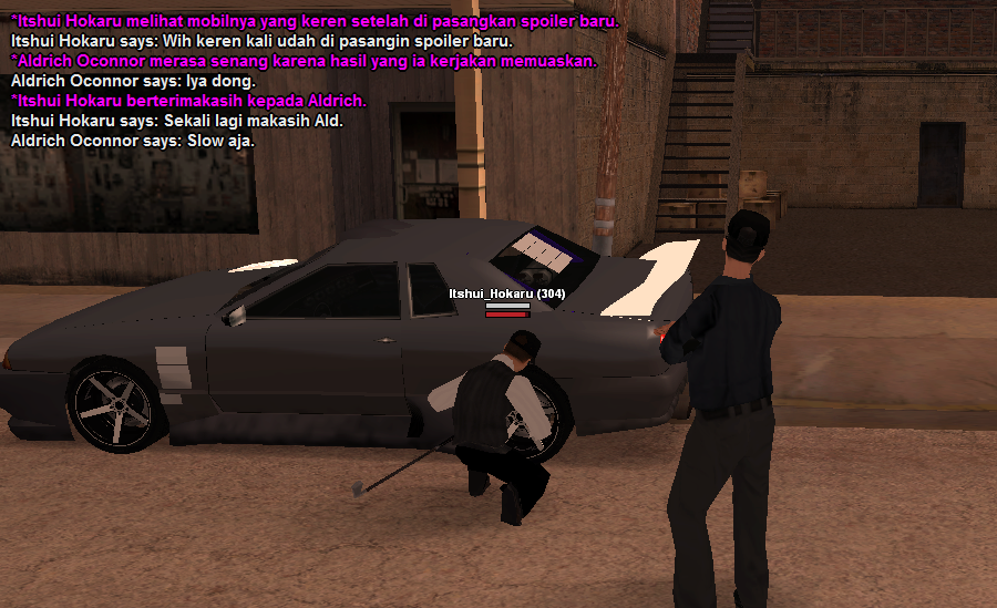 SSRP-15.png