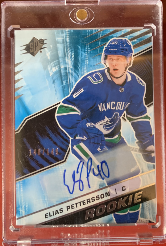 A29E01B8-057E-4CB3-9241-5B7D6EB7A905