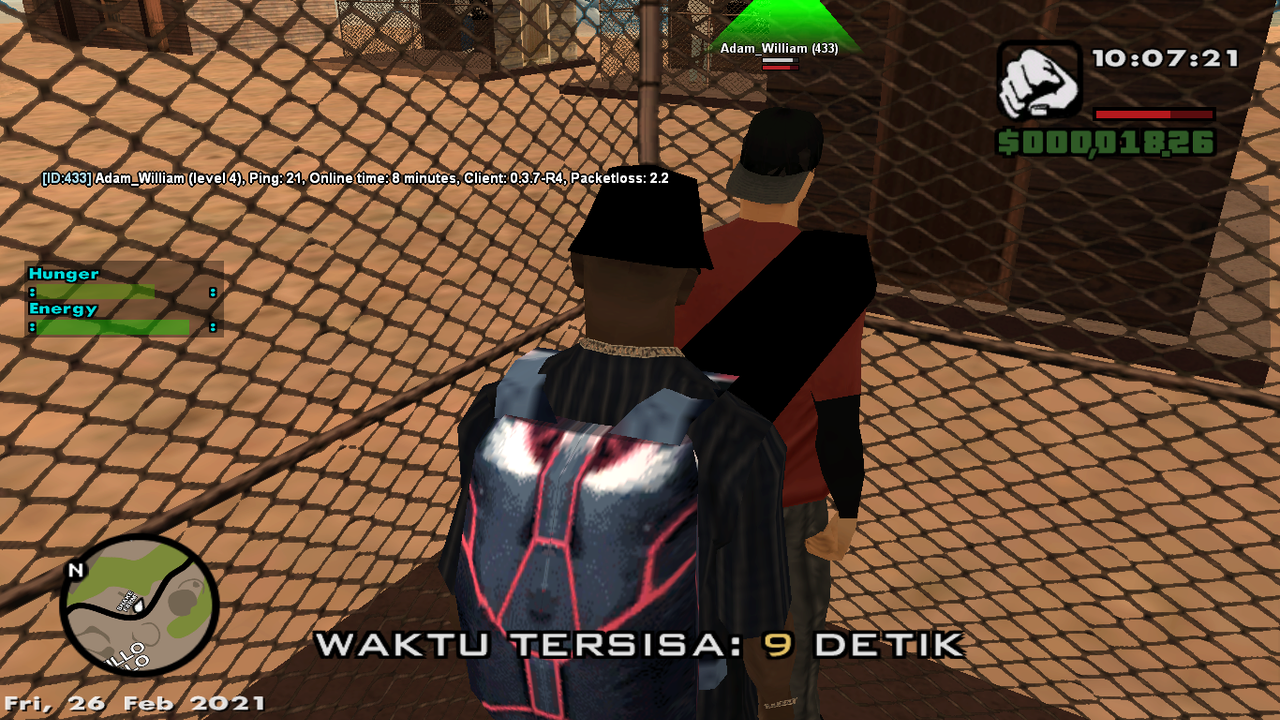 sa-mp-002.png