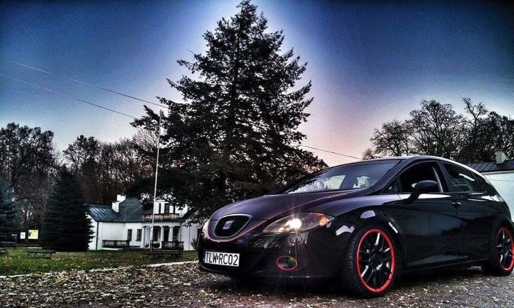 12208452_1055006214551472_7011491685815748393_n