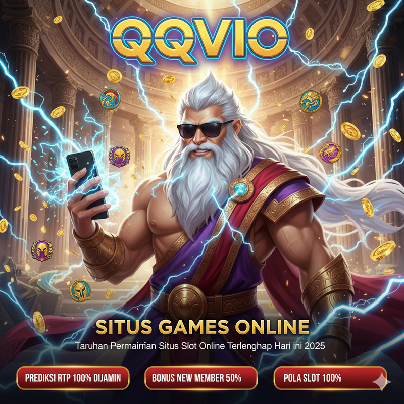 Collage of Elements items