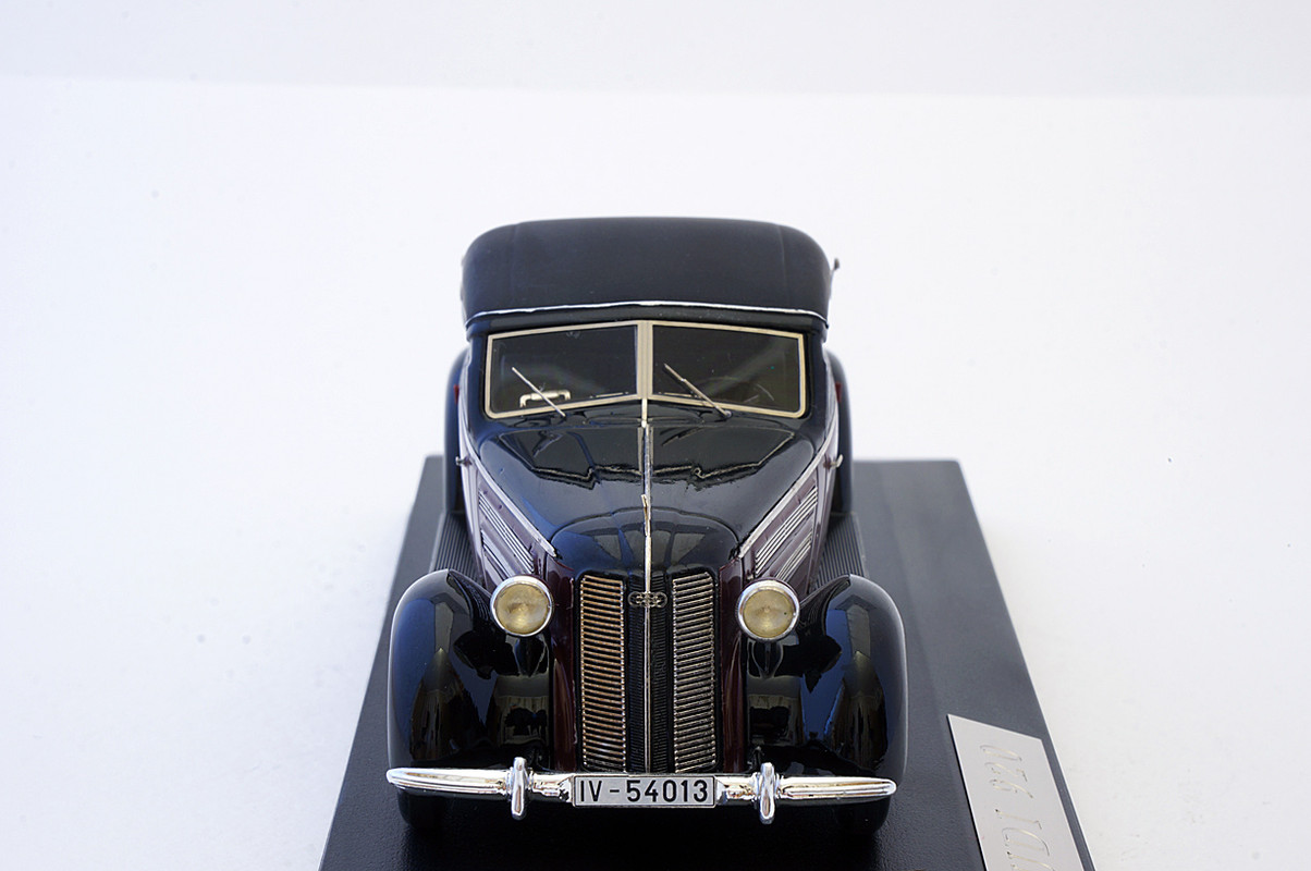 DSC00661 (копия)