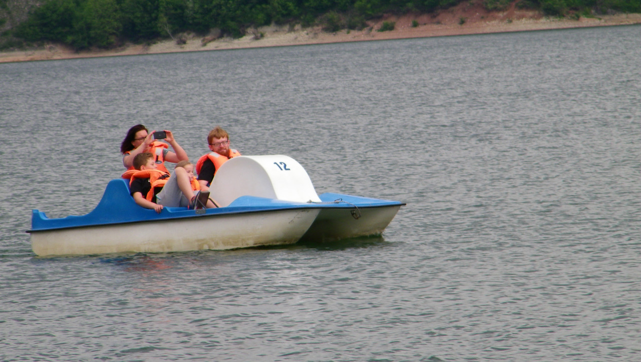 08.11 - 101_5363 (johny)