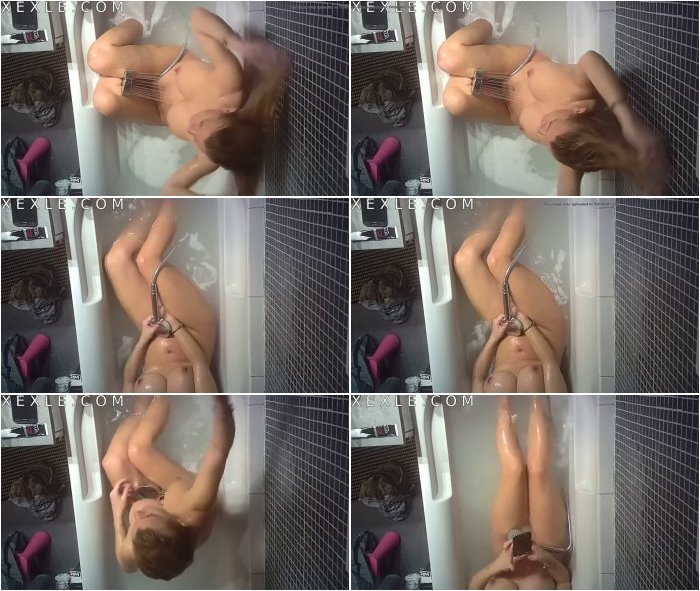 [Image: Caught-masturbating-in-bathtub-3.jpg]