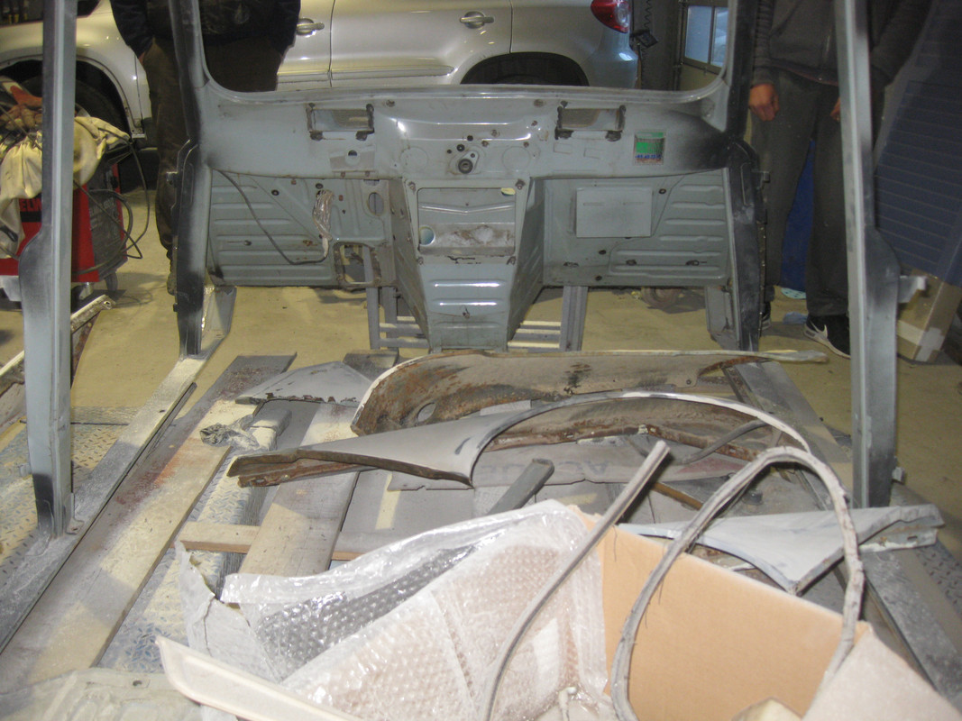 04 février 2019 006